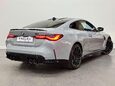 BMW M4 3.0 BiTurbo Competition Coupe 2dr Petrol Steptronic Euro 6 (s/s) (510 ps) 26