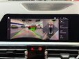 BMW M4 3.0 BiTurbo Competition Coupe 2dr Petrol Steptronic Euro 6 (s/s) (510 ps) 46