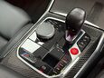 BMW M4 3.0 BiTurbo Competition Coupe 2dr Petrol Steptronic Euro 6 (s/s) (510 ps) 35