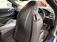 BMW M4 3.0 BiTurbo Competition Coupe 2dr Petrol Steptronic Euro 6 (s/s) (510 ps) 44