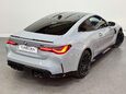 BMW M4 3.0 BiTurbo Competition Coupe 2dr Petrol Steptronic Euro 6 (s/s) (510 ps) 27