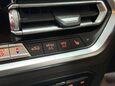 BMW M4 3.0 BiTurbo Competition Coupe 2dr Petrol Steptronic Euro 6 (s/s) (510 ps) 64