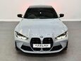 BMW M4 3.0 BiTurbo Competition Coupe 2dr Petrol Steptronic Euro 6 (s/s) (510 ps) 12