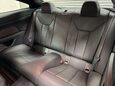BMW M4 3.0 BiTurbo Competition Coupe 2dr Petrol Steptronic Euro 6 (s/s) (510 ps) 32