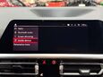 BMW M4 3.0 BiTurbo Competition Coupe 2dr Petrol Steptronic Euro 6 (s/s) (510 ps) 59