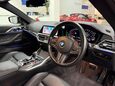 BMW M4 3.0 BiTurbo Competition Coupe 2dr Petrol Steptronic Euro 6 (s/s) (510 ps) 42