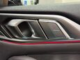 BMW M4 3.0 BiTurbo Competition Coupe 2dr Petrol Steptronic Euro 6 (s/s) (510 ps) 69