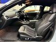 BMW M4 3.0 BiTurbo Competition Coupe 2dr Petrol Steptronic Euro 6 (s/s) (510 ps) 33