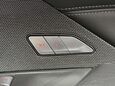 BMW M4 3.0 BiTurbo Competition Coupe 2dr Petrol Steptronic Euro 6 (s/s) (510 ps) 70