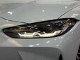 BMW M4 3.0 BiTurbo Competition Coupe 2dr Petrol Steptronic Euro 6 (s/s) (510 ps) 48