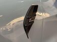 BMW M4 3.0 BiTurbo Competition Coupe 2dr Petrol Steptronic Euro 6 (s/s) (510 ps) 49