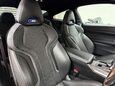 BMW M4 3.0 BiTurbo Competition Coupe 2dr Petrol Steptronic Euro 6 (s/s) (510 ps) 6