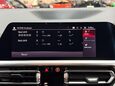 BMW M4 3.0 BiTurbo Competition Coupe 2dr Petrol Steptronic Euro 6 (s/s) (510 ps) 56