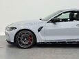 BMW M4 3.0 BiTurbo Competition Coupe 2dr Petrol Steptronic Euro 6 (s/s) (510 ps) 16