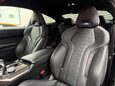 BMW M4 3.0 BiTurbo Competition Coupe 2dr Petrol Steptronic Euro 6 (s/s) (510 ps) 30