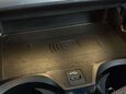 BMW M4 3.0 BiTurbo Competition Coupe 2dr Petrol Steptronic Euro 6 (s/s) (510 ps) 65