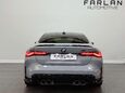 BMW M4 3.0 BiTurbo Competition Coupe 2dr Petrol Steptronic Euro 6 (s/s) (510 ps) 23