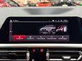 BMW M4 3.0 BiTurbo Competition Coupe 2dr Petrol Steptronic Euro 6 (s/s) (510 ps) 57