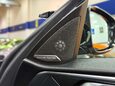 BMW M4 3.0 BiTurbo Competition Coupe 2dr Petrol Steptronic Euro 6 (s/s) (510 ps) 43
