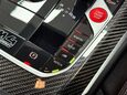BMW M4 3.0 BiTurbo Competition Coupe 2dr Petrol Steptronic Euro 6 (s/s) (510 ps) 38