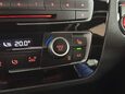 BMW M2 3.0 BiTurbo GPF Competition Coupe 2dr Petrol DCT Euro 6 (s/s) (410 ps) 49
