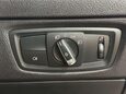 BMW M2 3.0 BiTurbo GPF Competition Coupe 2dr Petrol DCT Euro 6 (s/s) (410 ps) 56