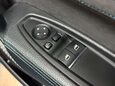 BMW M2 3.0 BiTurbo GPF Competition Coupe 2dr Petrol DCT Euro 6 (s/s) (410 ps) 57