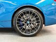 BMW M2 3.0 BiTurbo GPF Competition Coupe 2dr Petrol DCT Euro 6 (s/s) (410 ps) 63