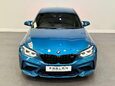 BMW M2 3.0 BiTurbo GPF Competition Coupe 2dr Petrol DCT Euro 6 (s/s) (410 ps) 10