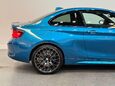 BMW M2 3.0 BiTurbo GPF Competition Coupe 2dr Petrol DCT Euro 6 (s/s) (410 ps) 17