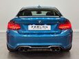 BMW M2 3.0 BiTurbo GPF Competition Coupe 2dr Petrol DCT Euro 6 (s/s) (410 ps) 26