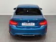 BMW M2 3.0 BiTurbo GPF Competition Coupe 2dr Petrol DCT Euro 6 (s/s) (410 ps) 27