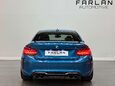 BMW M2 3.0 BiTurbo GPF Competition Coupe 2dr Petrol DCT Euro 6 (s/s) (410 ps) 28