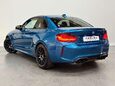 BMW M2 3.0 BiTurbo GPF Competition Coupe 2dr Petrol DCT Euro 6 (s/s) (410 ps) 29