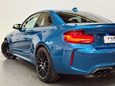 BMW M2 3.0 BiTurbo GPF Competition Coupe 2dr Petrol DCT Euro 6 (s/s) (410 ps) 31