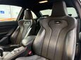BMW M2 3.0 BiTurbo GPF Competition Coupe 2dr Petrol DCT Euro 6 (s/s) (410 ps) 32