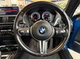 BMW M2 3.0 BiTurbo GPF Competition Coupe 2dr Petrol DCT Euro 6 (s/s) (410 ps) 33