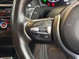 BMW M2 3.0 BiTurbo GPF Competition Coupe 2dr Petrol DCT Euro 6 (s/s) (410 ps) 35