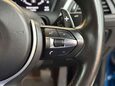 BMW M2 3.0 BiTurbo GPF Competition Coupe 2dr Petrol DCT Euro 6 (s/s) (410 ps) 36