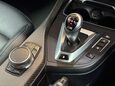 BMW M2 3.0 BiTurbo GPF Competition Coupe 2dr Petrol DCT Euro 6 (s/s) (410 ps) 42