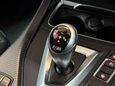 BMW M2 3.0 BiTurbo GPF Competition Coupe 2dr Petrol DCT Euro 6 (s/s) (410 ps) 44