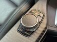 BMW M2 3.0 BiTurbo GPF Competition Coupe 2dr Petrol DCT Euro 6 (s/s) (410 ps) 45
