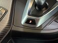 BMW M2 3.0 BiTurbo GPF Competition Coupe 2dr Petrol DCT Euro 6 (s/s) (410 ps) 46