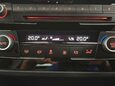 BMW M2 3.0 BiTurbo GPF Competition Coupe 2dr Petrol DCT Euro 6 (s/s) (410 ps) 47