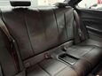 BMW M2 3.0 BiTurbo GPF Competition Coupe 2dr Petrol DCT Euro 6 (s/s) (410 ps) 50