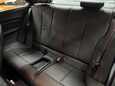 BMW M2 3.0 BiTurbo GPF Competition Coupe 2dr Petrol DCT Euro 6 (s/s) (410 ps) 51