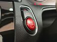 BMW M2 3.0 BiTurbo GPF Competition Coupe 2dr Petrol DCT Euro 6 (s/s) (410 ps) 54