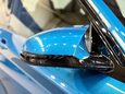 BMW M2 3.0 BiTurbo GPF Competition Coupe 2dr Petrol DCT Euro 6 (s/s) (410 ps) 59