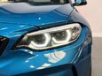 BMW M2 3.0 BiTurbo GPF Competition Coupe 2dr Petrol DCT Euro 6 (s/s) (410 ps) 62