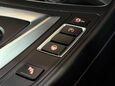 BMW M2 3.0 BiTurbo GPF Competition Coupe 2dr Petrol DCT Euro 6 (s/s) (410 ps) 43